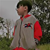 Vò