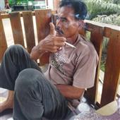 Kế