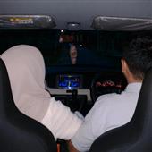 Ng
