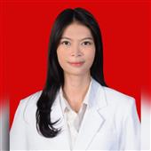 SI