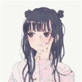 Mơ