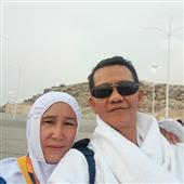 Mặ