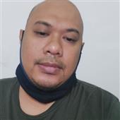 CÁ