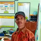To