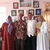 Bu