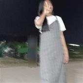 Ra