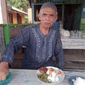 Mê