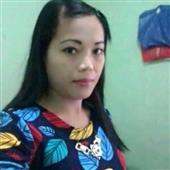 Xí