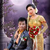 Vậ