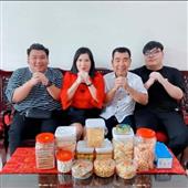 Rắ