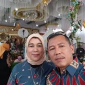 Đầ