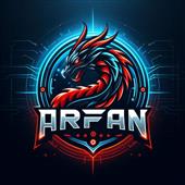 Đấ