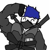 Gi