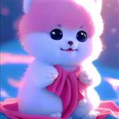 Xe