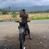 Kế
