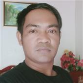 Ni