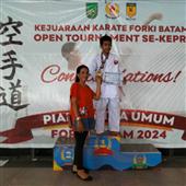 Hồ