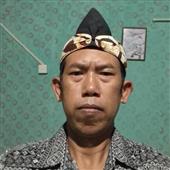 Lị
