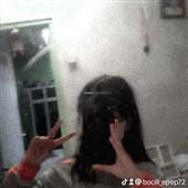 Fo