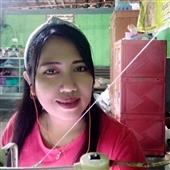Tỷ