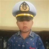 Kỳ
