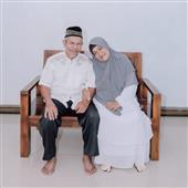 Gu