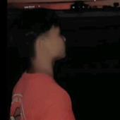 Nh