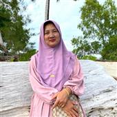 Sự