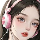 Đề