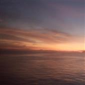 On
