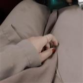 Ch