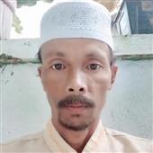 Kh