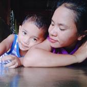 หม