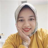 Bà