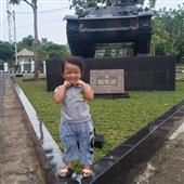 Mừ