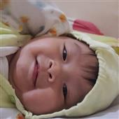 Nổ