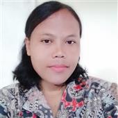 Th