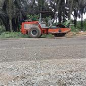 Kế