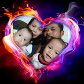 kh