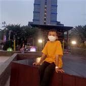 Nữ