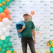 CỪ