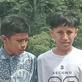 Hư