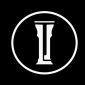 Cu