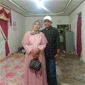 Đấ