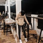 Tỷ