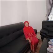 Ân