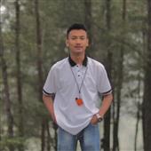 Nữ