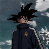 Th