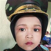 Lu