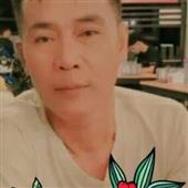 Gà